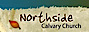 Northside Calvary Church
