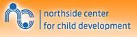 Northside Center For Child Development