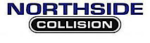 Northsidecollision