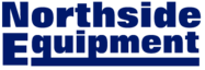 Northsideequipment's logo Northsideequipment's Company logo