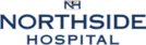 Northside Hospital