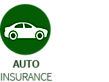 Northsideinsuranceagency's logo Northsideinsuranceagency's Company logo