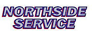 Northside Service