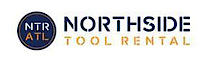 Northside Tool Rental