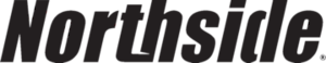 Northside's logo Northside's Company logo