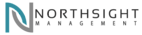 Northsight Management