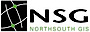 NorthSouth GIS