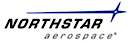 Northstar Aerospace