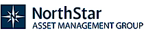 NorthStar Asset Management's logo NorthStar Asset Management's Company logo