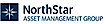 NorthStar Asset Management