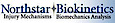 Northstar Biokinetics
