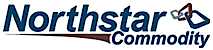 Northstar Commodity