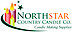 Northstar Country Candle