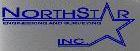Northstar Engineering & Survey