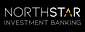 NorthStar
