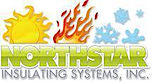 Northstar Insulating Systems