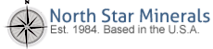 Northstar Minerals's logo Northstar Minerals's Company logo