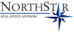 Century 21 Jr Realty's Competitor - Northstar Real Estate Advisors logo