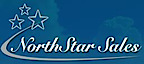 NorthStar Sales's logo NorthStar Sales's Company logo