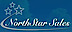 PAMS's Competitor - NorthStar Sales logo