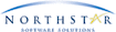Northstar Software Solutions