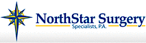 Northstar Surgery Specialists