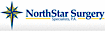 Northstar Surgery Specialists