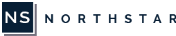 Northstar Technologies Inc,