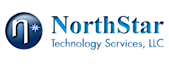 Northstar Technology Services