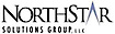 Hyperion Partners's Competitor - Northstarsg logo