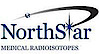 NorthStar