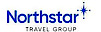 Northstar's company profile