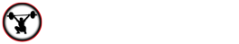 Northstate Crossfit