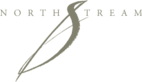 Northstream Development's logo Northstream Development's Company logo