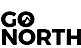Echidna Solutions Corp.'s Competitor - North Studio logo