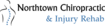 Northtown Chiropractic & Injury Rehab