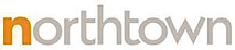 Northtownauto