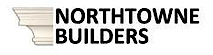 Northtowne Builders