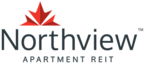 Northview