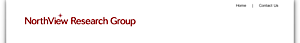 Northview Research Group