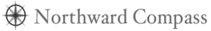Northward Compass's logo Northward Compass's Company logo