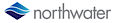 Northwater