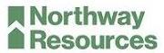 Northway Resources