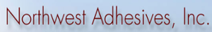 Northwest Adhesives