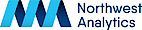Northwest Analytics, Inc.