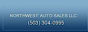 Northwest Auto Sales