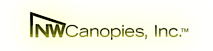 Northwest Canopies And Cages