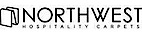 Northwest Carpets
