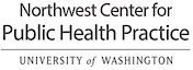 Northwest Center For Public Health Practice