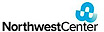 The Warren Center's Competitor - Northwest Center logo